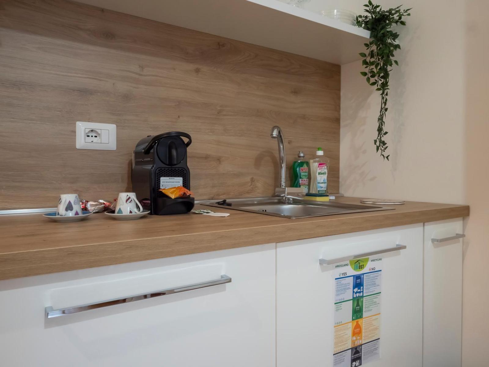 I Host Apartment - Gressoney 3 Μιλάνο Εξωτερικό φωτογραφία