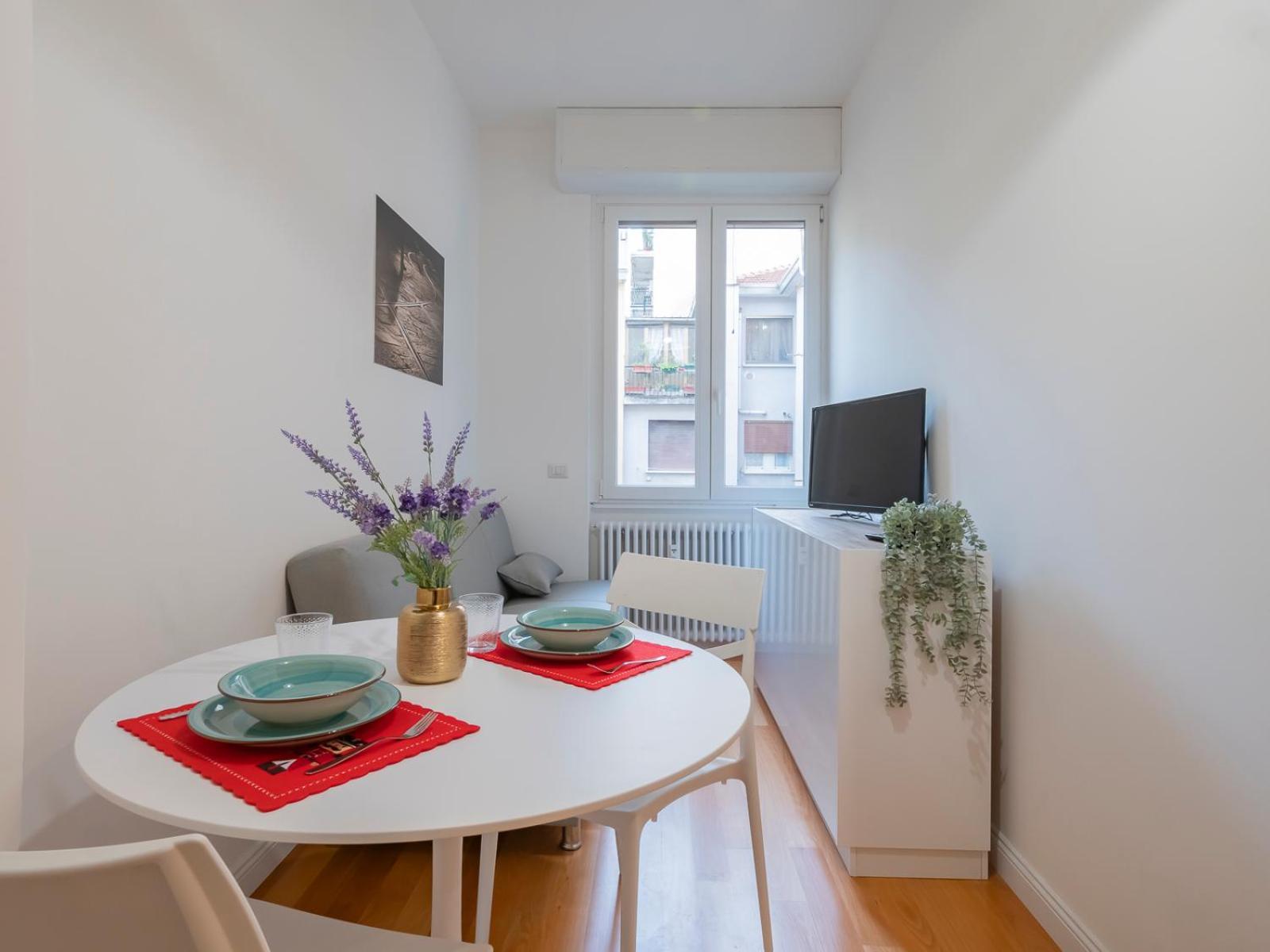 I Host Apartment - Gressoney 3 Μιλάνο Εξωτερικό φωτογραφία