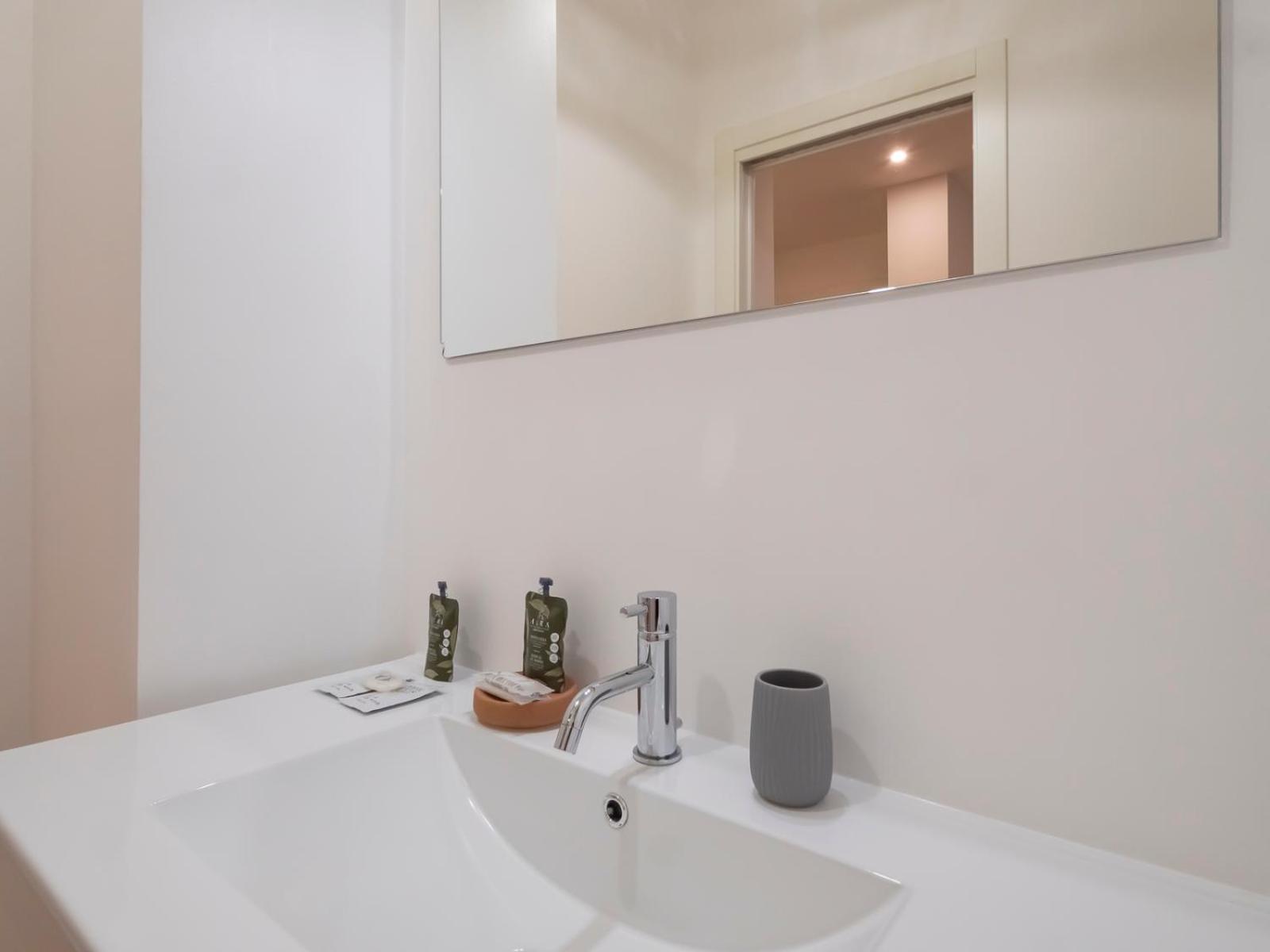 I Host Apartment - Gressoney 3 Μιλάνο Εξωτερικό φωτογραφία