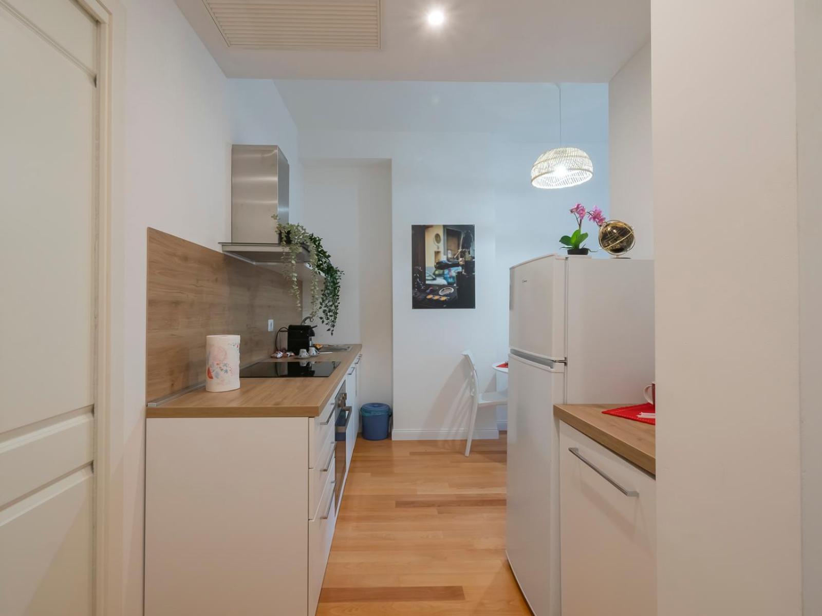 I Host Apartment - Gressoney 3 Μιλάνο Εξωτερικό φωτογραφία