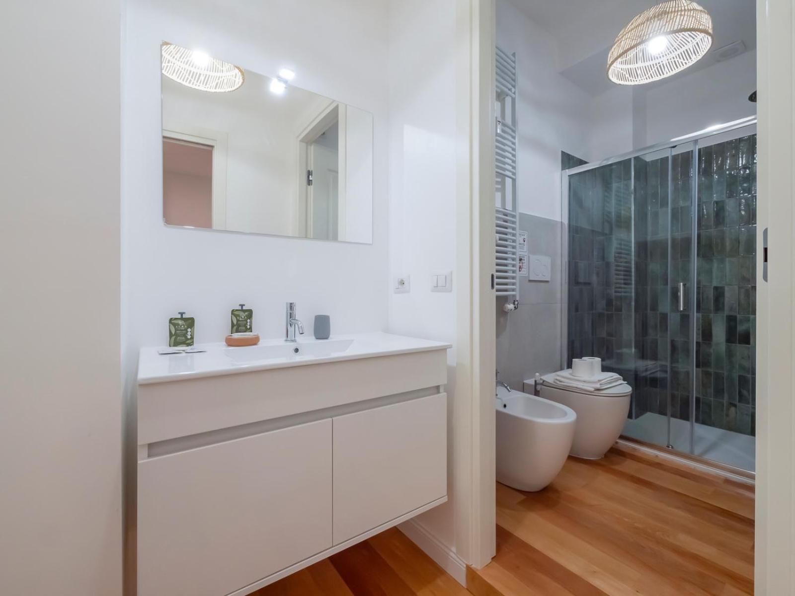 I Host Apartment - Gressoney 3 Μιλάνο Εξωτερικό φωτογραφία