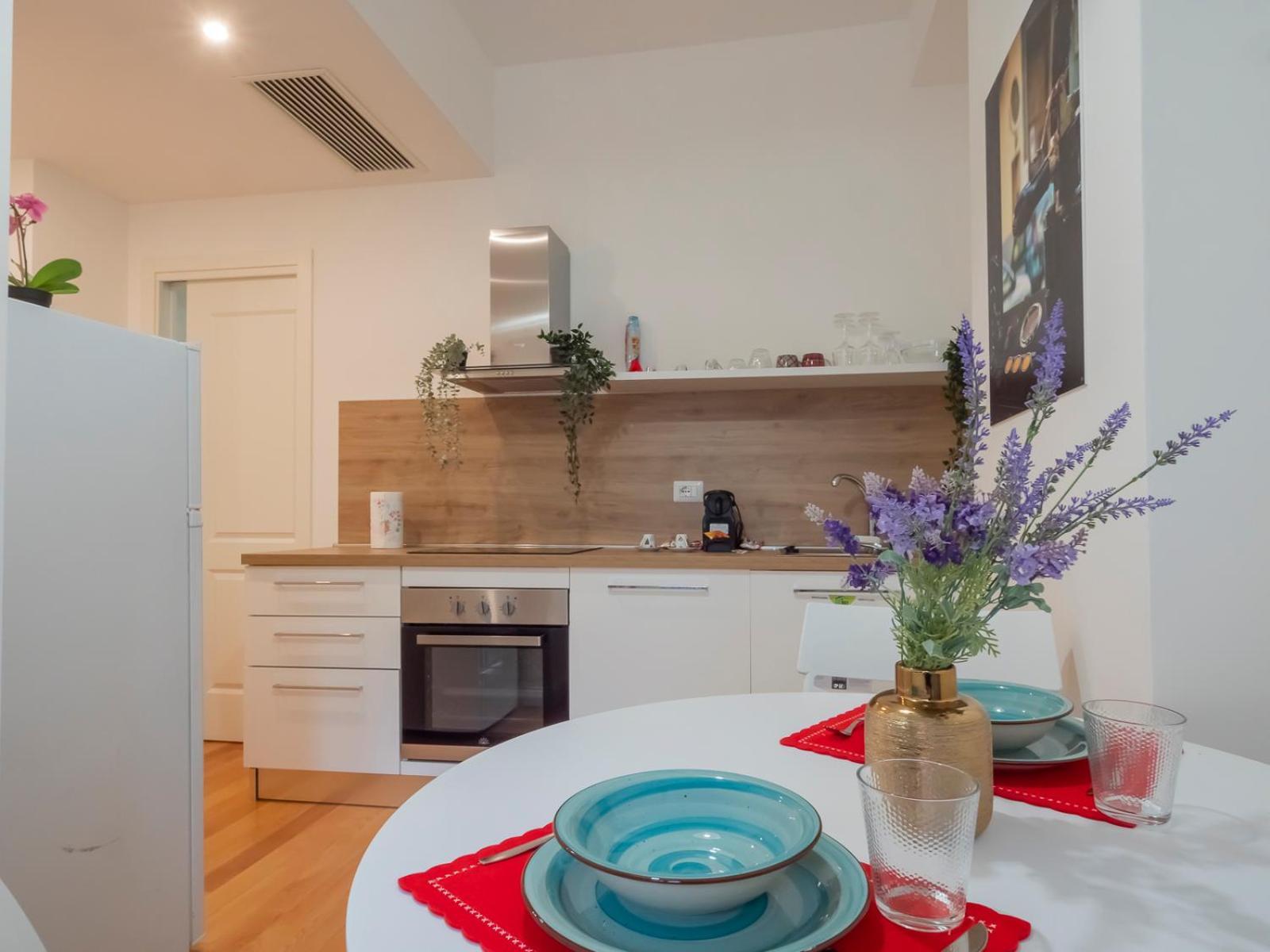 I Host Apartment - Gressoney 3 Μιλάνο Εξωτερικό φωτογραφία