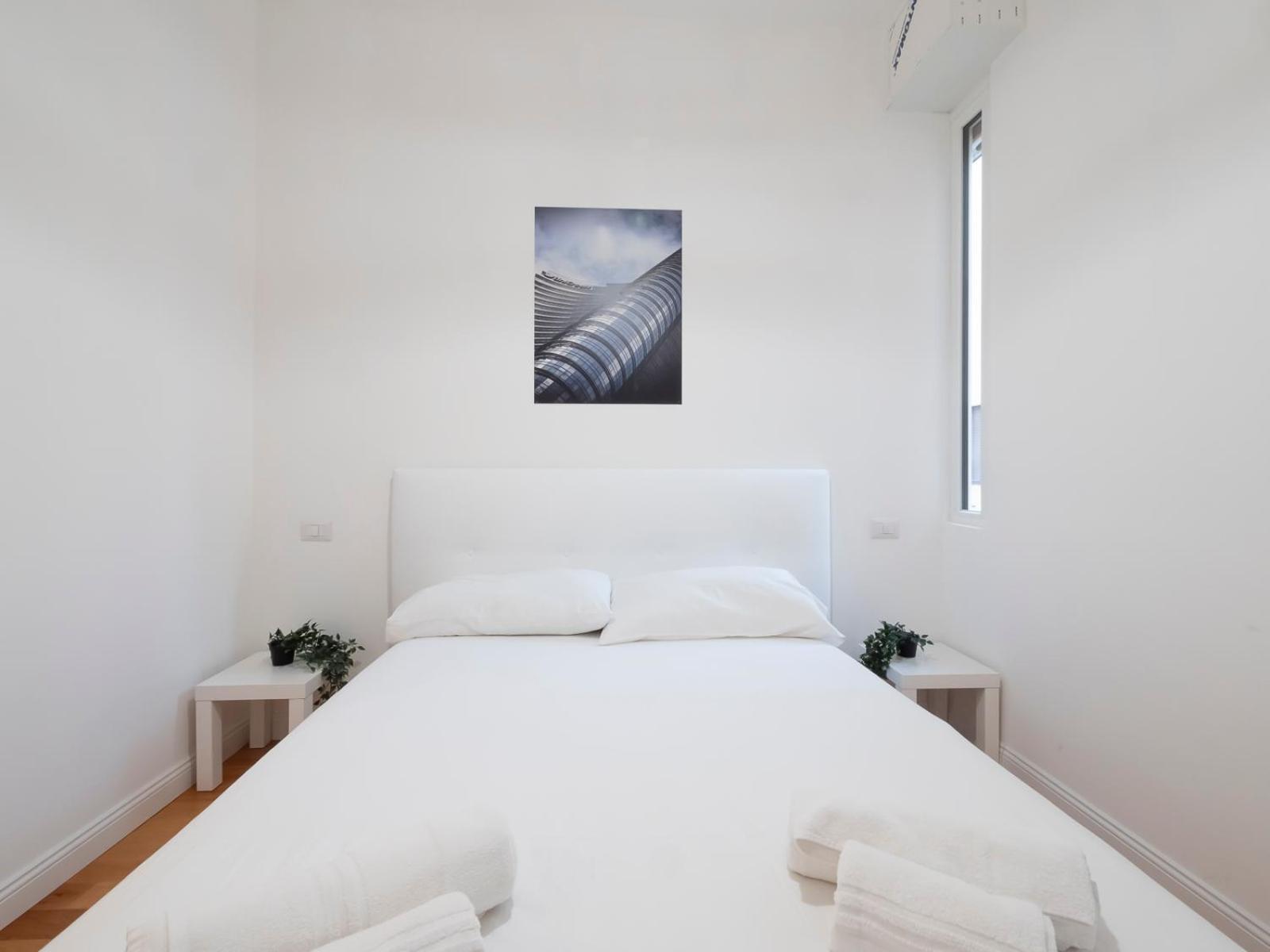 I Host Apartment - Gressoney 3 Μιλάνο Εξωτερικό φωτογραφία
