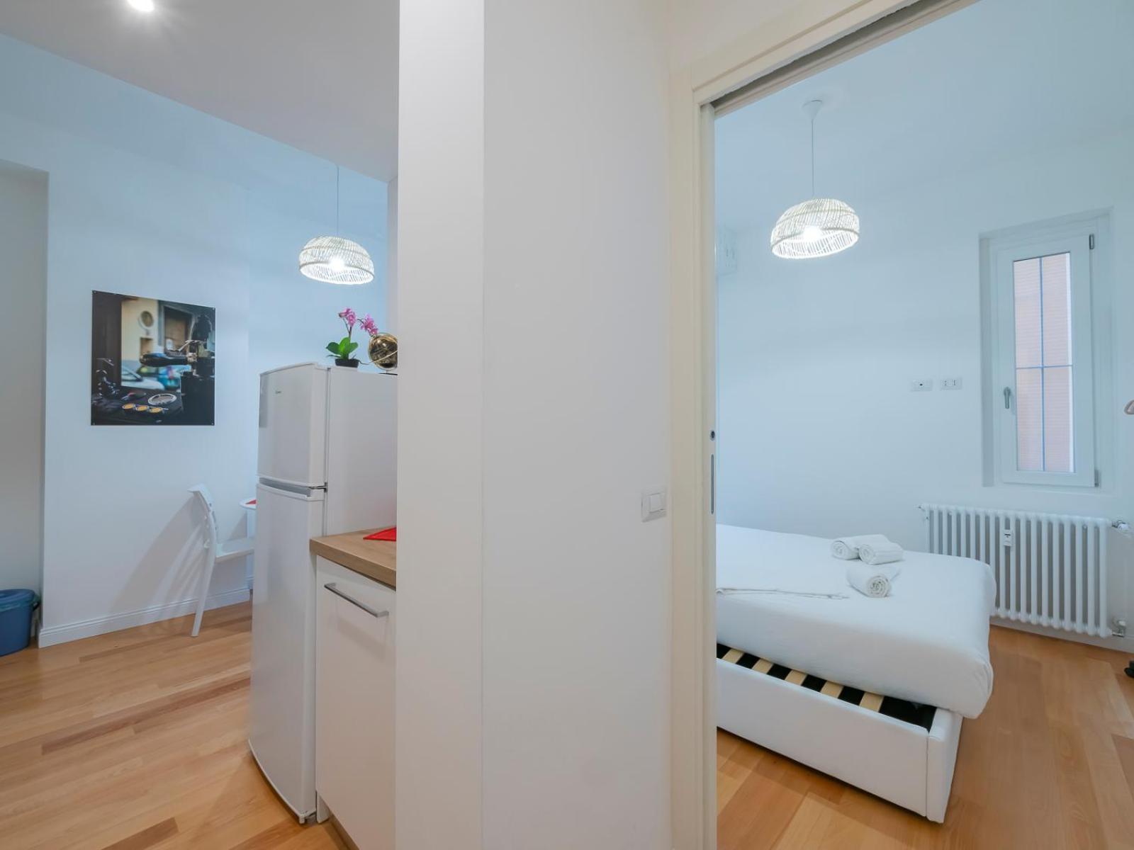 I Host Apartment - Gressoney 3 Μιλάνο Εξωτερικό φωτογραφία